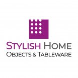 Stylish Home. Objects & Tableware 2026
