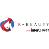 R-BEAUTY 2026