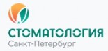Дентал-Экспо. Санкт-Петербург 2026