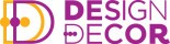 Design&Décor 2026