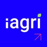 iAGRI 2026