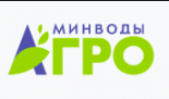МинводыАГРО 2026