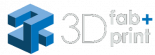 Additive Minded 2026