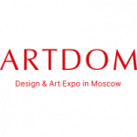 ARTDOM 2026