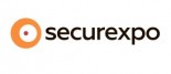 Securexpo 2026