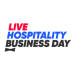 Hospitality Business Day. Restaurant Business Day. Санкт-Петербург 2026