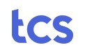 Телекомстартап