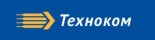 Техноком
