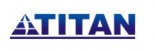 Титан