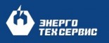 Тм Энерго
