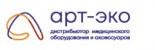 Арт-Эко