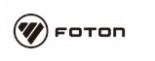 Фотон-Мбрус