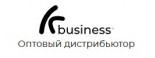 Химические Оптические Технологии