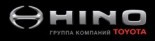 Хино Моторс