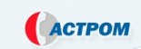 Астром Телеком