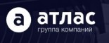 Атлас