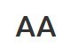Aa Mikrotik Калининград