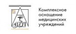 Acceptmed