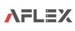 Aflex