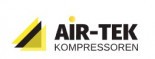 Air-Tek