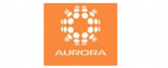 Aur-Ora Shop