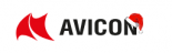 Avicon Av Solutions