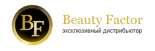 Beauty Factor