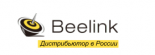 Beelink-Russia