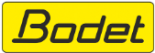 Bodet Time & Sport