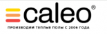 Caleo89