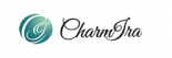 Charmira Beauty