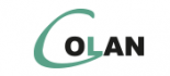 Colan