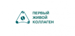 Collagenlab
