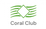 Coral Club