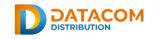 Datacom