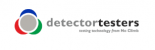 Detector Testers