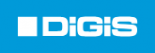 Digis