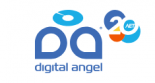Digital Angel