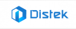 Distek