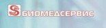 Биомедсервис