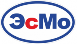 Esmo-Oil