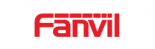 Fanvil
