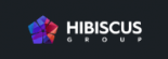 Hibiscus Group