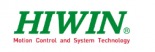Hiwin-Russia