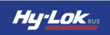 Hy-Lok