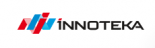 Innoteka