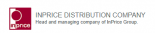Inprice Distribution Company