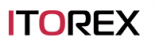 Itorex