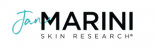 Jan Marini Exclusive Distributor In Russia