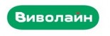 Виволайн Плюс